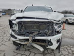 RAM 2500 2023