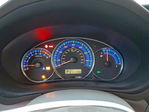 Subaru Forester 2009