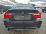 BMW Series 3 2011