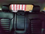 Ford Edge 2022
