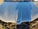 BMW iX 2024
