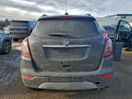 Buick Encore 2017