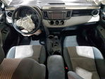 Toyota RAV 4 2014