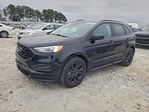 Ford Edge 2024