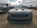 Dodge Charger 2021