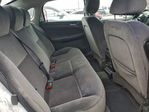 Chevrolet Impala 2011