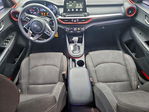 Kia Forte 2020