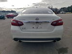Nissan Altima 2018
