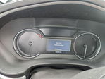 Cadillac XT4 2023