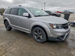 Dodge Journey 2019