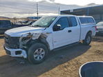 Ford F-150 2016
