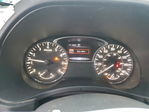 Nissan Pathfinder 2016
