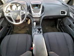 Chevrolet Equinox 2015