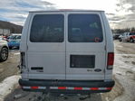 Ford Econoline 2011