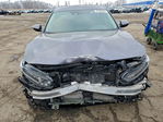 Honda Accord 2019