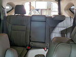 Honda CR-V 2012