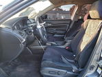 Honda Accord 2011