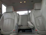 Buick Enclave 2017