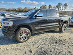RAM 1500 2019