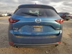 Mazda CX-5 2021
