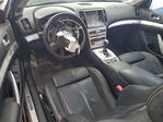 Infiniti G 2013