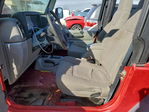 Jeep Wrangler 2003