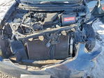 Nissan Rogue 2013