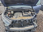 Toyota Highlander 2015