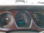 Ford Taurus 2011