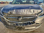 Buick Enclave 2020