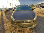 Dodge Dart 2015