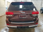 Jeep Cherokee 2014