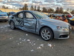 Audi A4 2011