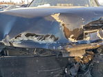 RAM 2500 2013