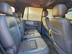 Ford Expedition 2006
