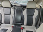 Subaru XV 2020