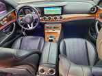 Mercedes-Benz  2019