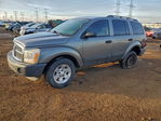 Dodge Durango 2005