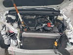 Lexus TX 2024