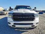 RAM 1500 2021