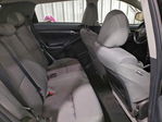 Toyota Matrix 2009