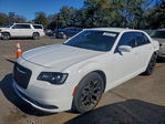 Chrysler 300 2020