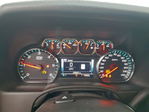 Chevrolet Tahoe 2018