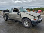 Ford Ranger 2003