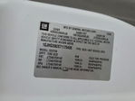 GMC Savana 2007