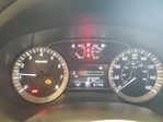 Nissan Sentra 2014