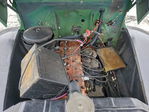 Ford Model A 1947