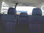 Subaru Forester 2012