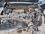 Toyota RAV 4 2019