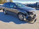 Dodge Journey 2016